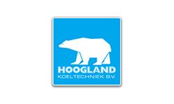 Hoogland Koeltechniek & Airconditioning BV