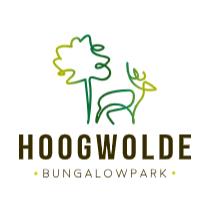 Bungalowpark Hoogwolde