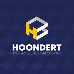 Hoondert Staalbouw B.v.