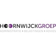 Hoornwijck Groep