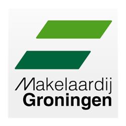 Makelaardij Hopma B.v.