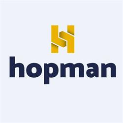 Hopman Makelaars Castricum