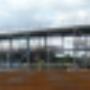 Hopman Ingenieursbureau BV