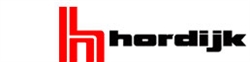Hordijk Prefab