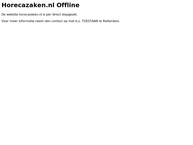 Sima Organisatie
