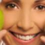 11f25227a271b617fe7cd93f77553e