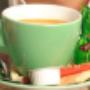2f779becaf5c0fb7cf6430f40f50c5