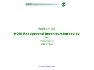 T.H. Hoogendoorn