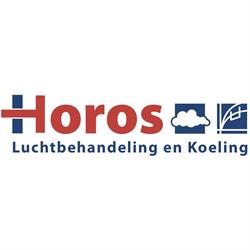 Horos
