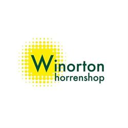 Winorton Horren Shop