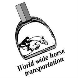 Horse Service International B.V.