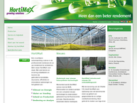 Hortimax B.v.