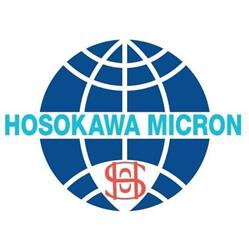 Hosokawa Micron