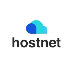 Hostnet bv