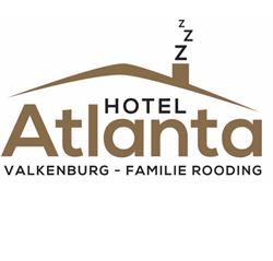 Hotel Atlanta