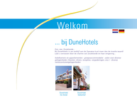 Hotel-Restaurant de Distel B.v.