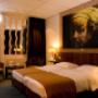 Koophandel Hotel De