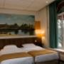 Koophandel Hotel De