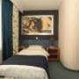 Koophandel Hotel De