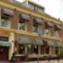 Koophandel Hotel De