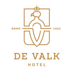 Hotel de Valk