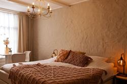 Hotel Elburg