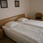 Hotel Eurotel