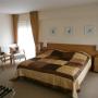 Hotel Eurotel