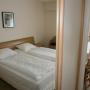 Hotel Eurotel