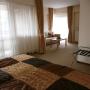 Hotel Eurotel
