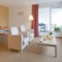 Geuldal Appartementenhotel