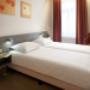 Geuldal Appartementenhotel