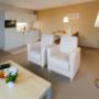 Geuldal Appartementenhotel