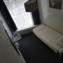 1 persoons gemeensch. d/t