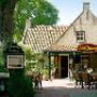 Restaurant De Klimop