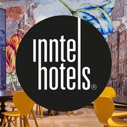 Hotel Inntel Amsterdam-Centre