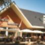 Karsten Hotel Restaurant