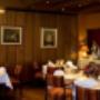 Karsten Hotel Restaurant