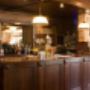Karsten Hotel Restaurant