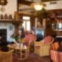Karsten Hotel Restaurant