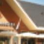 Karsten Hotel Restaurant