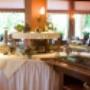 Karsten Hotel Restaurant