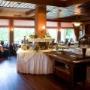 Karsten Hotel Restaurant