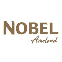 Hotel Nobel Beheer