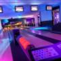 bowling Delden twente