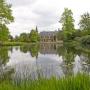 Kasteel Twickel Delden