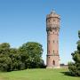 Watertoren twickel twente