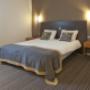 hotelkamer Wapen v Delden
