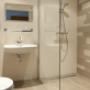 interieur badkamer