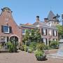 centrum Delden